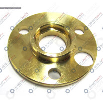 Horeca Parts - Priza motorului turbinei - aragaz Lainox KVE081S, NAEV071R, SAEV071R