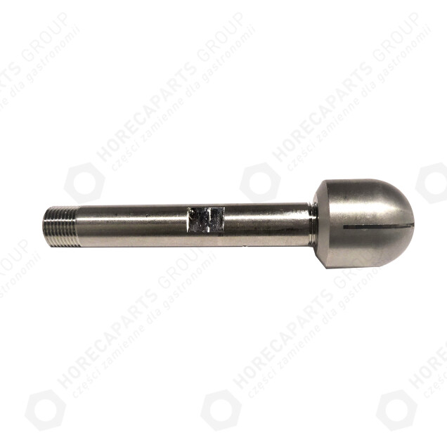 Horeca Parts - Washing system arm end - Lainox Furnace CEV061X, COEN026R, COEN061R, COEN101R, COES026R, COES061R, CVE024S