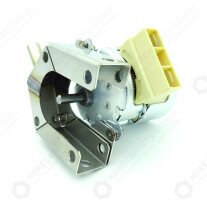 Horeca Parts - Washing system arm drive - Lainox ovens CEV061X, CVE024S, CVE061S, KVE061S, KVE081S, KVE101S, REV051S, REV101S