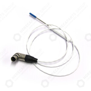 Horeca Parts - Sonda produktu 6 PIN - Piec Lainox COEN026R