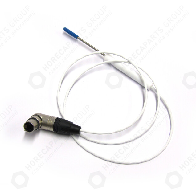 Horeca Parts - Sonda produktu 6 PIN - Piec Lainox COEN026R