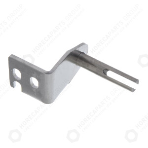 Horeca Parts - Závěs pravých horních dveří - Hendi chlazená, mrazicí skříň 232224 (MBL8950), 232231 (MBL8960), 232255 (MBL8961), 232514 (MBL8951), 232729 (MBL832521),