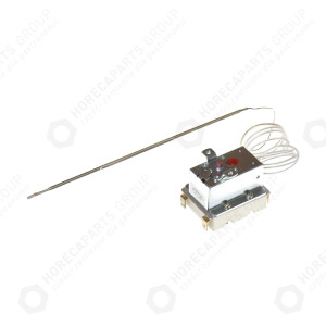 Horeca Parts - Sicherheitsthermostat 350°C- Hendi Kombidämpfer 225028, 225035, 225042, 225530, 225165, 225547, 225561, 225578