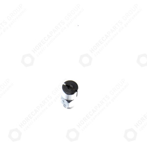 Horeca Parts - Water nozzle - ice cube maker Hendi, Barmatic ICE500, FR40, FR50, FR60