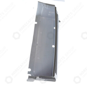 Horeca Parts - Main reservoir - ice cube maker Hendi, Barmatic ICE700, ICE900, FR70, FR90