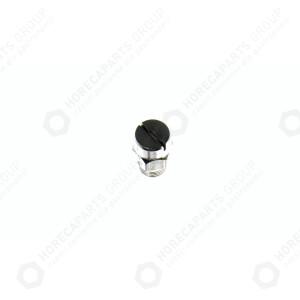 Horeca Parts - Tryska na vodu - výrobník ledu Hendi, Barmatic ICE250, ICE350, ICE700, ICE900, FR25, FR30, FR35, FR70, FR90