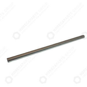 Horeca Parts - Mâner ușă - Hendi Nano cuptor cu convecție 223345