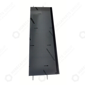 Horeca Parts - Drzwi  - kostkarka do lodu Hendi, Barmatic ICE700, ICE900, FR70, FR90