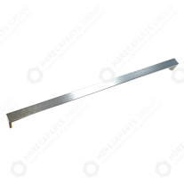 Horeca Parts - Handle - Hendi Nano convection oven 223345