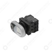 Horeca Parts - Spínač - mlýnek na maso Fimar TR12S, TR22TE (699002, SL0891)