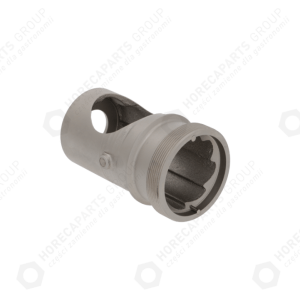 Horeca Parts - Gardziel żeliwna - Maszynka do mięsa Fimar TR12S (702999, SL3078)