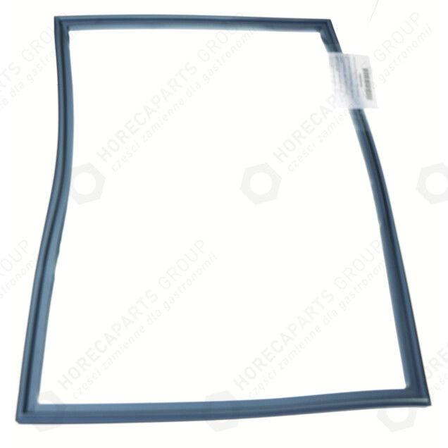 Horeca Parts - Uszczelka chłodnicza 385x560mm