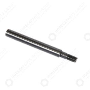Horeca Parts - Mâner - Mixer planetar Hendi 10L 222836