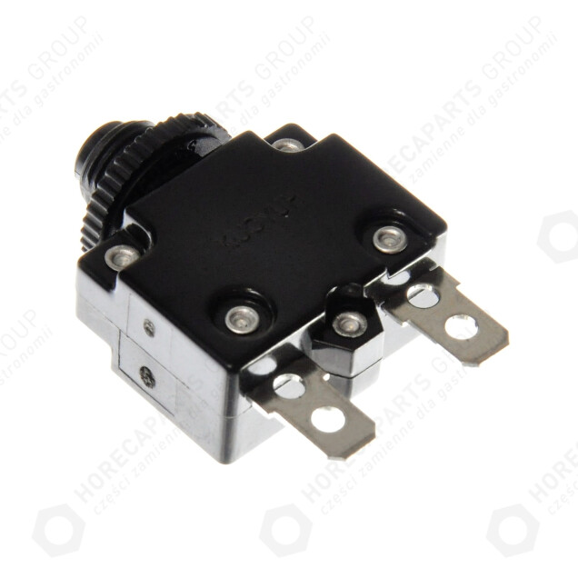 Horeca Parts - Überlastungsschutz - Hendi Planetenmischer 7L 222829