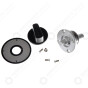 Horeca Parts - Buton de control al vitezei - mixer planetar Hendi 7L 222829 (set D)