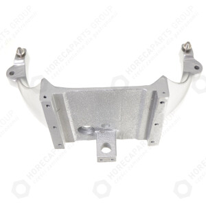 Horeca Parts - Ramię mocujące dzieże - mikser planetarny Hendi 20L 222843