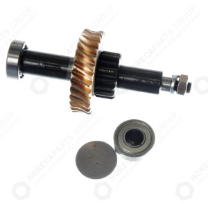 Horeca Parts - Arbore de transmisie - mixer planetar Hendi 20L 222843 (set C)