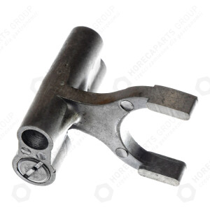 Horeca Parts - Sprzęgło z widełkami - Mikser planetarny Hendi 20L 222843 (zestaw D)