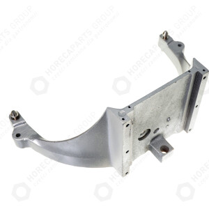 Horeca Parts - Ramię mocujące dzieże - mikser planetarny Hendi 20L 222843