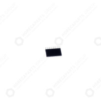 Horeca Parts - Microprocesor ADC - cântare electronice Hendi BE2CA028X035060, BE2TP028X035060, TAM060D, TEKO+LCD015T-P1, TEKO+LCD06C-P1-B1, TEKO+LCD15C-P1-B1, TEM015B1D, TEM030C-PZR, TSRP+LCD30T-D, TTB015-O, BEK+C035X04