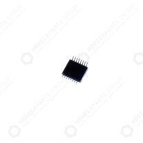Horeca Parts - Microprocesor ADC - cântare electronice Hendi BEK+C050X060150-F, BEK+C035X040060-KB, BEK+C050X060150-F, BEK+C050X060300, TEKO+LCD015T-P1,TEKO+LCD06C-P1-B1 , TEKO+LCD15C-P1-B1