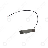 Horeca Parts - Messbrücke 40kg - Hendi elektronische Waage TEM030C-PZR, TSRP+LCD30T-D