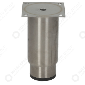 Horeca Parts - Înălțime picior reglabil 115mm