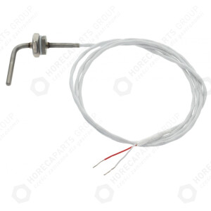 Horeca Parts - Temperature sensor PT1000 - GARBIN combi steamer