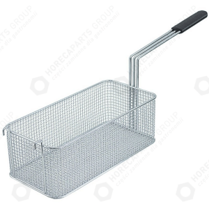 Horeca Parts - Fryer basket - Olis Fryer ( OL.244, BN9000332, BN9000334, 020495, 970346, 9000332, 9000334 )