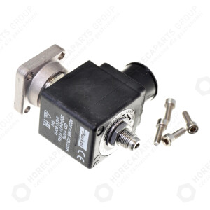 Horeca Parts - Elektrozawór grupy do ekspresu Wega EVD.2/2-EW