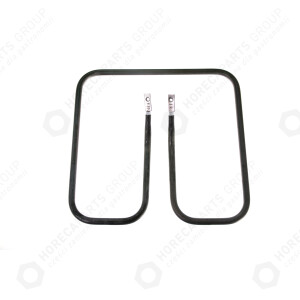 Horeca Parts - Grzałka - grill elektryczny Potis KG 5530