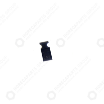 Horeca Parts - Semiconductor MOSFET - Hendi Electronic Scales BE2CA028X035060,BEK+C035X04, BE2TP028X035060, TAM060D, TEKO+LCD015T-P1, TEKO+LCD06C-P1-B1 , TEKO+LCD15C-P1-B1 , TEM015B1D , TEM030C-PZR , TSRP+LCD30T-D , TTB01