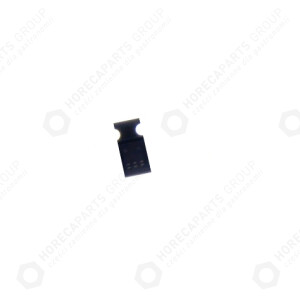 Horeca Parts - Regulator napięcia 3,3V - Waga elektroniczna Hendi BEK+C050X060150-F,BEK+C035X040060-KB,BEK+C050X060150-F,TEKO+LCD015T-P1,TEKO+LCD06C-P1-B1 ,TEKO+LCD15C-P1-B1