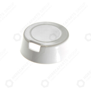 Horeca Parts - Filling system cap - Barmatic ICE500 ice cube maker