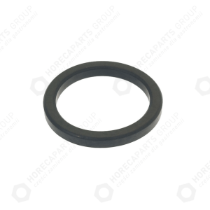 Horeca Parts - Uszczelka 72x56x8.5 mm - Ekspres do kawy Gaggia, Saeco (0WGANG01001B)