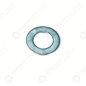 Horeca Parts - Bottom gear washer - Hendi meat grinder 210864