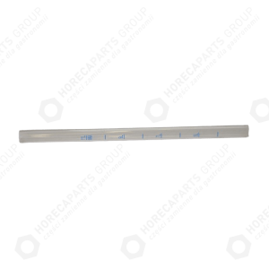 Horeca Parts - 11L water bowl - Hendi Revolution water conditioner