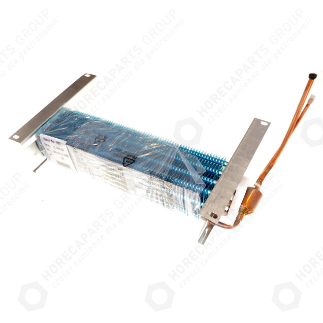 Horeca Parts - Výparník - Chladicí stůl 234808