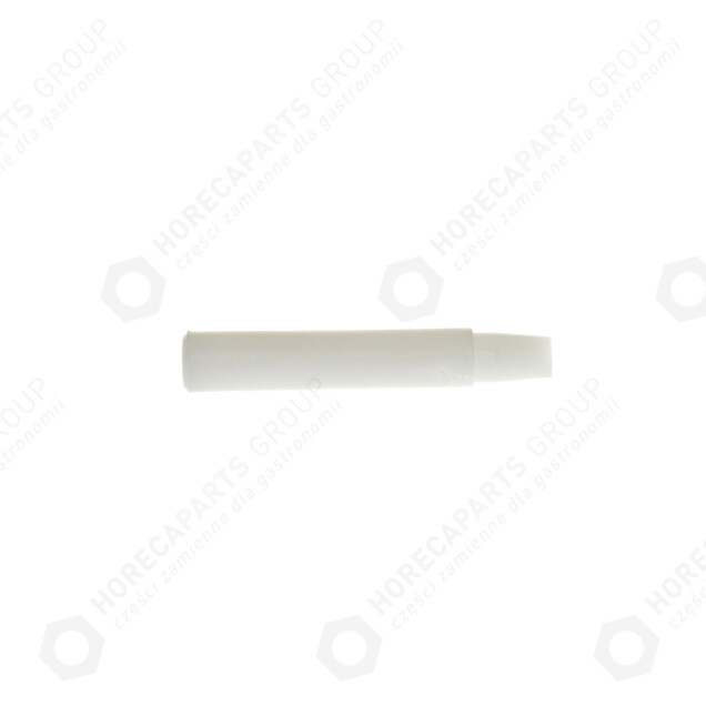 Horeca Parts - Türstift - Grafen Cube Machines