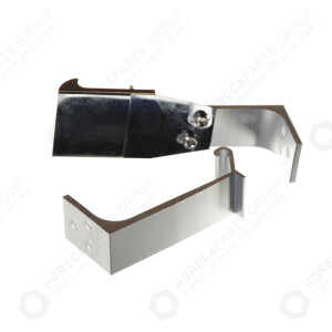 Horeca Parts - Prawy/Lewy zawias - Maszyna do Popcornu 282748