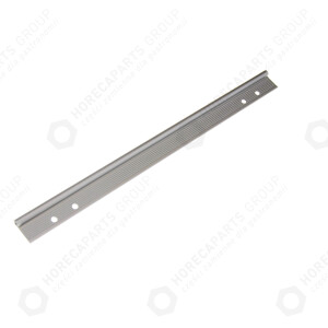 Horeca Parts - Zawias drzwi ( listwa ) - Maszyna do Popcornu 282748