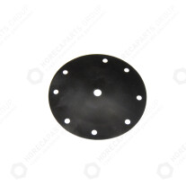 Horeca Parts - Membrana do dozownika płynu nabłyszczającego Eco-10