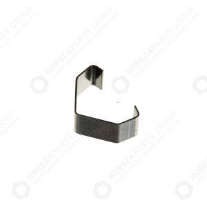 Horeca Parts - Arcul supapei de gaz - aragaz Hendi 147108