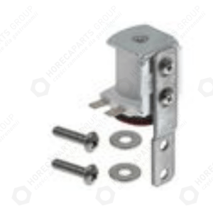 Horeca Parts - Cewka elektrozaworu Venturi - piec UNOX XVC304, XVC305, XVC504, XVC505 (3240318, 374039, KTB1500A, TB1500A1, VE1135A0)