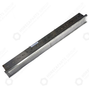 Horeca Parts - Burner - Hendi gas chicken spit 226087