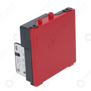 Horeca Parts - Automat zapalający HONEYWELL typ S4565C 3116B 220-240V 2 elektrody czas bezp. 5s - Piec UNOX XVC315EG, XVC4015EG, XVC515EG (103197, LF5145244, KVE1055A, VE1055A0, VE1055A1)