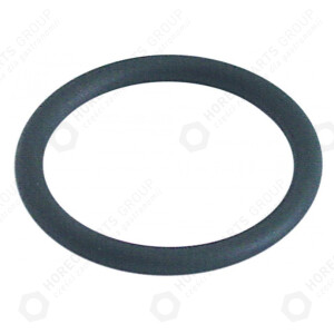 Horeca Parts - EPDM O-Ring Innendurchmesser 43,82mm Dicke 5,34mm (G532157)