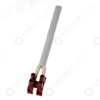 Horeca Parts - Termočlánek Moretti Forni S100C/K, S120C/K pec na pizzu ELECTROLUX FPS/18, FPS/30, ZMMDE4, ZMMDE6, ZANUSSI Piec Do Pizzy FPS/18 (291480), FPS/30 (291481), ZMMDE4 (291462)