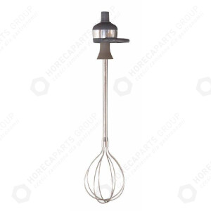 Horeca Parts - Whisk - Robot Coupe MP350, MP450 combi