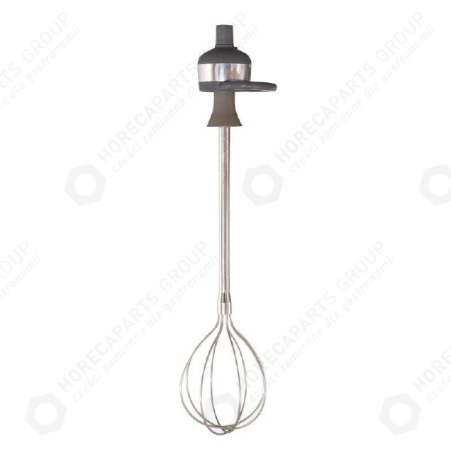 Horeca Parts - Whisk - Robot Coupe MP350, MP450 combi